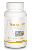 Load image into Gallery viewer, Biomega-1000 fish