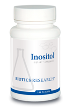 Load image into Gallery viewer, Inositol