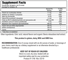 Load image into Gallery viewer, Acti-Mag Plus
