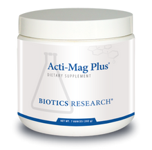 Load image into Gallery viewer, Acti-Mag Plus