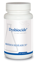 Load image into Gallery viewer, Dysbiocide Expired 60% off applied