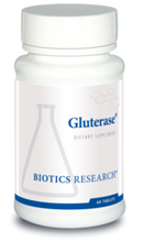 Load image into Gallery viewer, Gluterase expired 60 % off applied