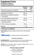 Load image into Gallery viewer, Alpha-Theta Ultra PM