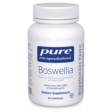 Load image into Gallery viewer, Boswellia
