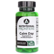 Load image into Gallery viewer, Calm Day