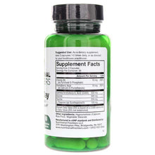 Load image into Gallery viewer, Calm Day