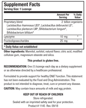 Load image into Gallery viewer, Children's ENT-Pro
