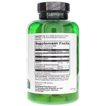 Load image into Gallery viewer, EnerCoQ10 300 mg