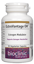 Load image into Gallery viewer, EstroVantage EM