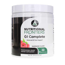 Load image into Gallery viewer, GI Complete Powder