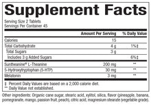 Load image into Gallery viewer, Somno-Pro