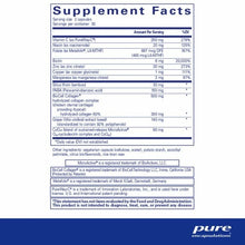 Load image into Gallery viewer, Hair/Skin/Nails Ultra