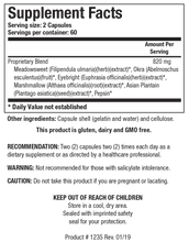 Load image into Gallery viewer, HCl-Ease