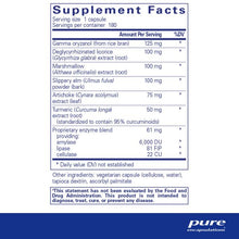 Load image into Gallery viewer, Heartburn Essentials