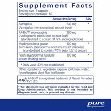 Load image into Gallery viewer, Innate Immune Support Expired 60% off applied