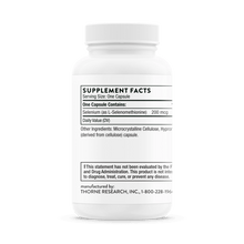 Load image into Gallery viewer, Selenium