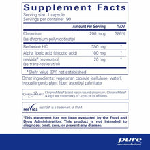 Load image into Gallery viewer, Metabolic Xtra