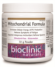 Load image into Gallery viewer, Mitochondrial Formula