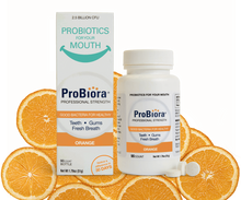 Load image into Gallery viewer, ProBioraPro