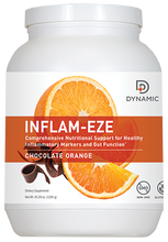 Load image into Gallery viewer, Dynamic Inflam-EZE