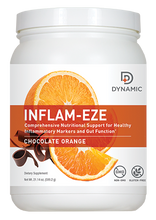 Load image into Gallery viewer, Dynamic Inflam-EZE