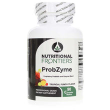 Load image into Gallery viewer, ProbZyme
