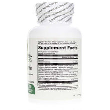 Load image into Gallery viewer, ProbZyme