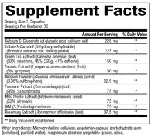 Load image into Gallery viewer, EstroVantage EM