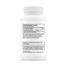 Load image into Gallery viewer, Glutathione-SR
