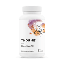 Load image into Gallery viewer, Glutathione-SR