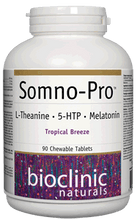 Load image into Gallery viewer, Somno-Pro