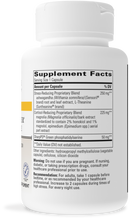 Load image into Gallery viewer, Cortisol Manager Allergen Free
