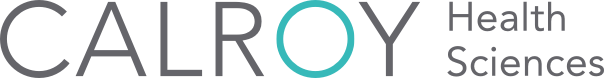Calroy Calroy Health Sciences – Atlanta Functional Medicine