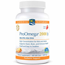 Load image into Gallery viewer, ProOmega 2000 Jr.
