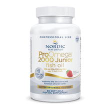 Load image into Gallery viewer, ProOmega 2000 Jr.
