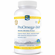 Load image into Gallery viewer, ProOmega 3.6.9
