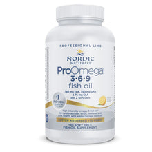 Load image into Gallery viewer, ProOmega 3.6.9
