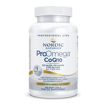 Load image into Gallery viewer, ProOmega CoQ10
