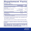 Homocysteine Factors