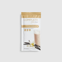 Load image into Gallery viewer, Juice Plus+ Shake Sample
