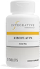 Load image into Gallery viewer, Riboflavin
