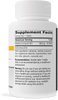 Load image into Gallery viewer, Riboflavin
