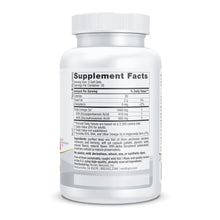 Load image into Gallery viewer, ProDHA Xtra (Formerly ProDHA 1000)
