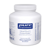 Heartburn Essentials Expired 3/26