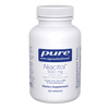 Niacitol 500 mg (no-flush niacin) Expired 3/26