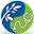 Atlanta Functional Medicine Store logo