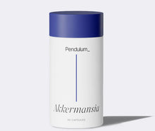 Load image into Gallery viewer, Akkermansia
