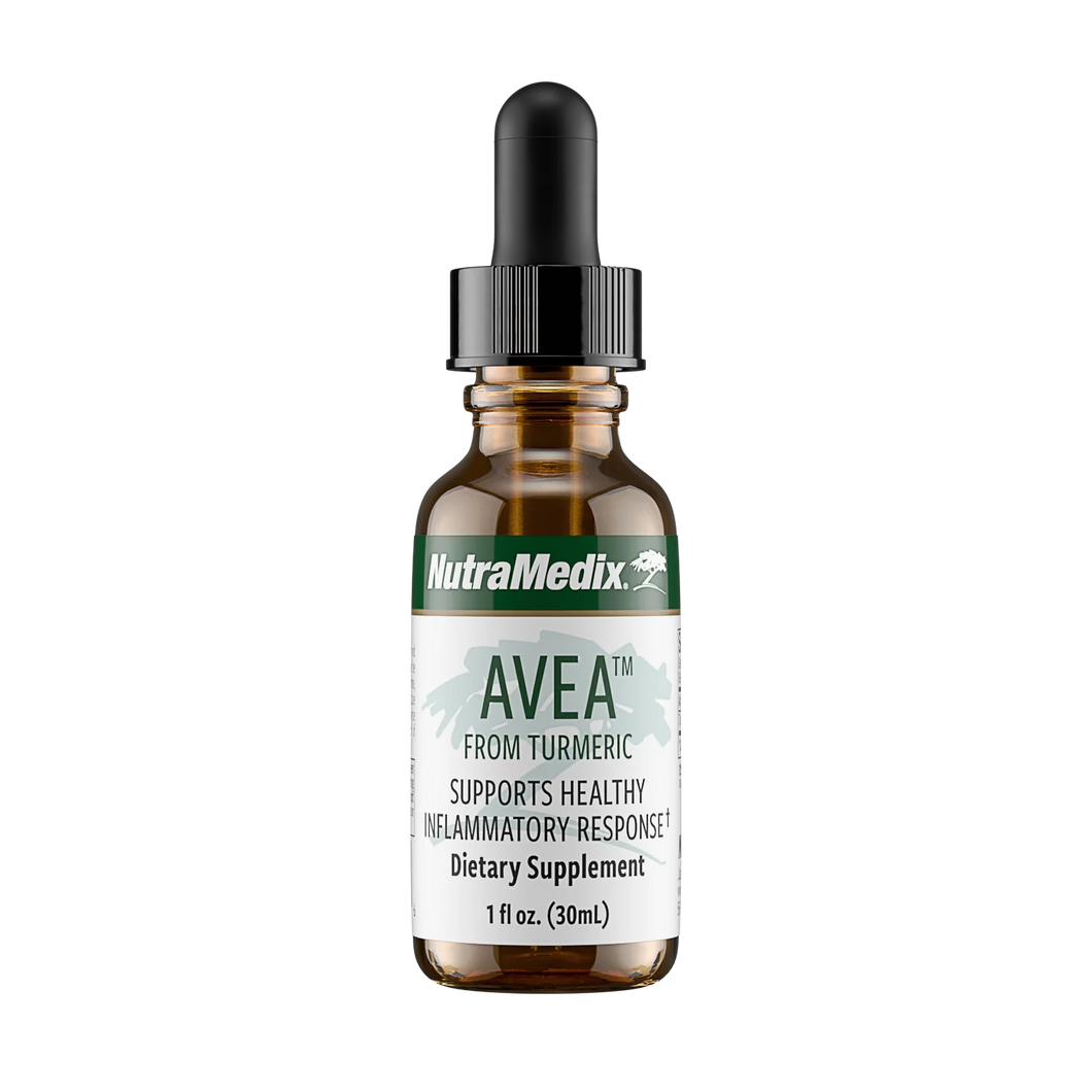 AVEA