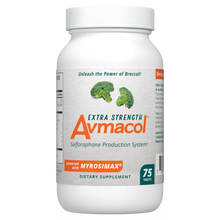Load image into Gallery viewer, Avmacol Extra Strength
