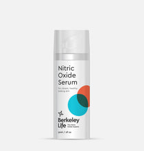 Load image into Gallery viewer, Nitric Oxide Serum with Antioxidants
